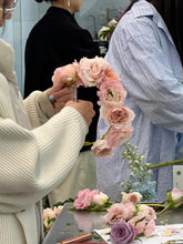 Load image into Gallery viewer, Intensive AIFD PFDE | 強化 AIFD PFDE 訓練