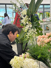 Load image into Gallery viewer, Intensive AIFD PFDE | 強化 AIFD PFDE 訓練