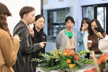 Load image into Gallery viewer, Intensive AIFD PFDE | 強化 AIFD PFDE 訓練