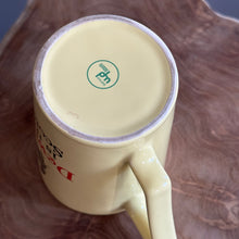 Load image into Gallery viewer, Whisky Water Jug. Made in England. Dewart's Scotch Whisky