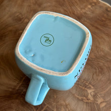 Load image into Gallery viewer, Gin Water Jug. Made in England. Whitehall London Dry Gin