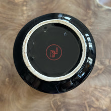 Load image into Gallery viewer, Whisky Water Jug. Made in England. Langs Scotch Whisky