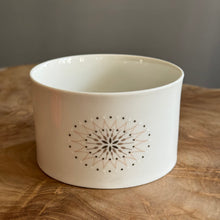 Load image into Gallery viewer, Royal Doulton. Made in England. Morning Star Sugar Bowl