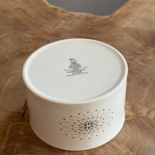 Load image into Gallery viewer, Royal Doulton. Made in England. Morning Star Sugar Bowl