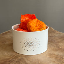 Load image into Gallery viewer, Royal Doulton. Made in England. Morning Star Sugar Bowl