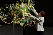 Load image into Gallery viewer, Floral Judging and Evaluation Training Program