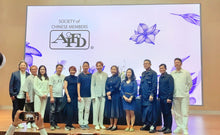 Load image into Gallery viewer, Floral Judging and Evaluation Training Program