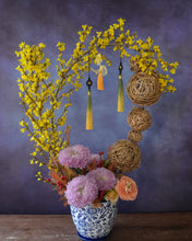 Load image into Gallery viewer, 繁花似錦 | Flourishing Blossoms