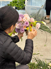 Load image into Gallery viewer, Intensive AIFD PFDE | 強化 AIFD PFDE 訓練