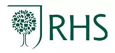 RHS