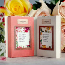 Load image into Gallery viewer, 大師SOLOMON 花藝教室 | 花香潔手噴霧 | FLORAL CLEANSING MIST SET