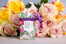 Load image into Gallery viewer, 大師SOLOMON 花藝教室 | 花香潔手噴霧 | FLORAL CLEANSING MIST SET