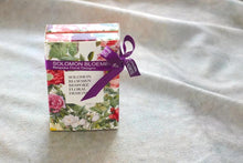 Load image into Gallery viewer, 大師SOLOMON 花藝教室 | 花香潔手噴霧 | FLORAL CLEANSING MIST SET