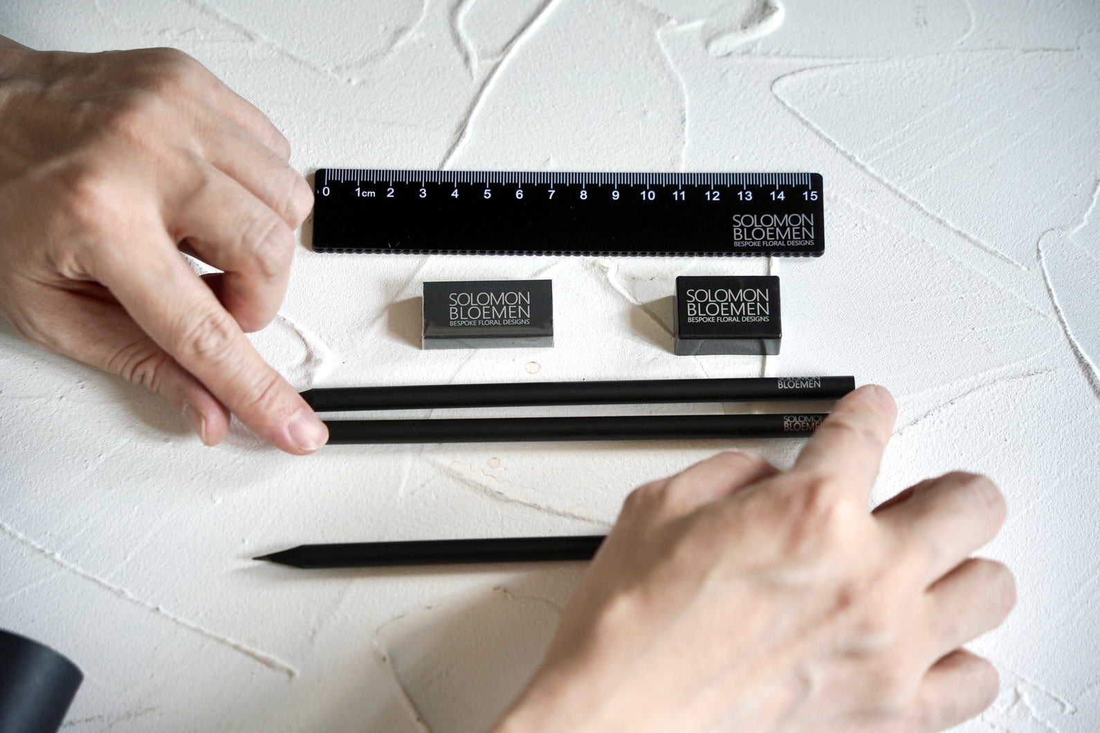 YouTube粉絲俱樂部 | YouTube Fan Club