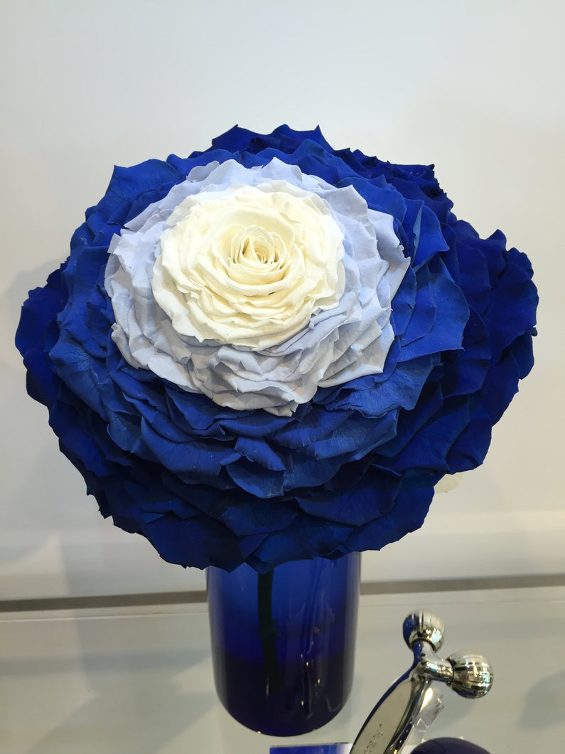 TQUK Level 3 Professional Wedding Specialist Course (PWS) AIFD - 專業婚禮花藝師證書課程