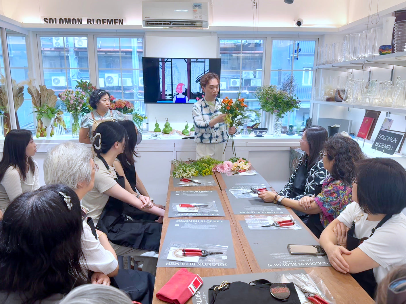 YouTube粉絲俱樂部 | YouTube Fan Club