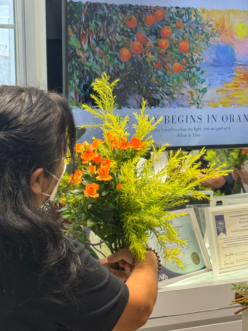 YouTube粉絲俱樂部 | YouTube Fan Club