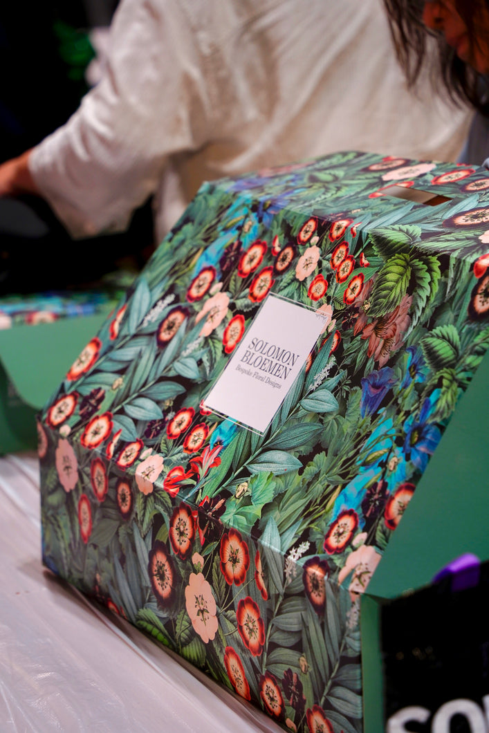 YouTube粉絲俱樂部 | YouTube Fan Club