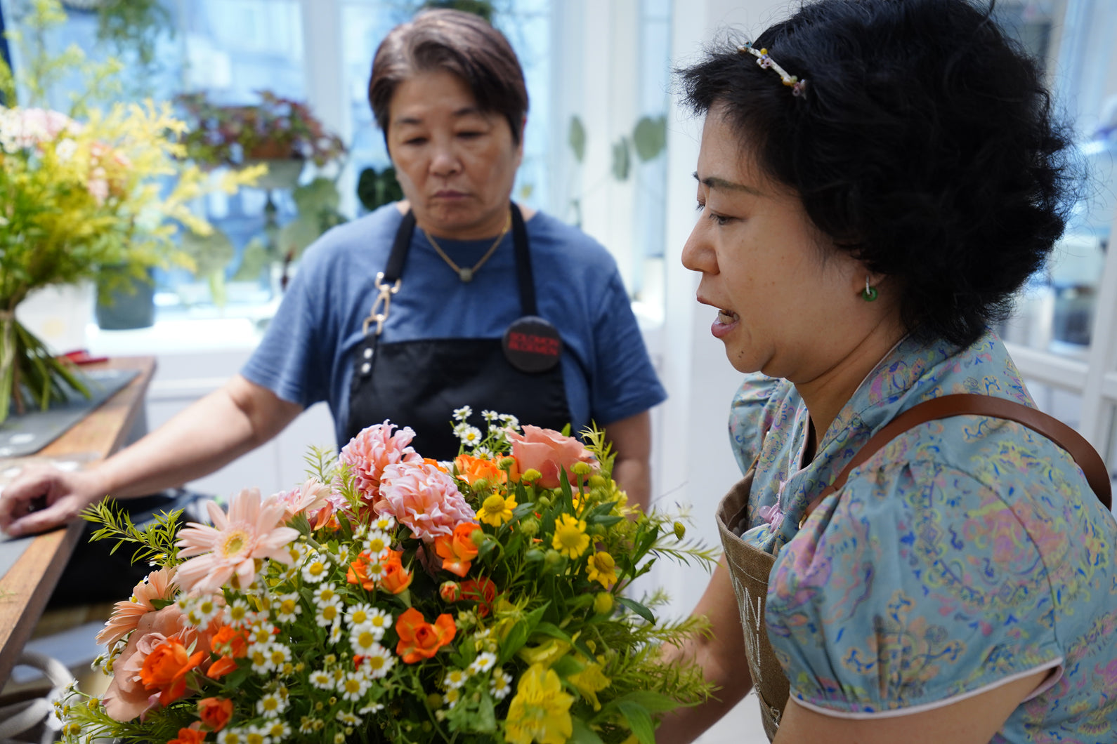 YouTube粉絲俱樂部 | YouTube Fan Club