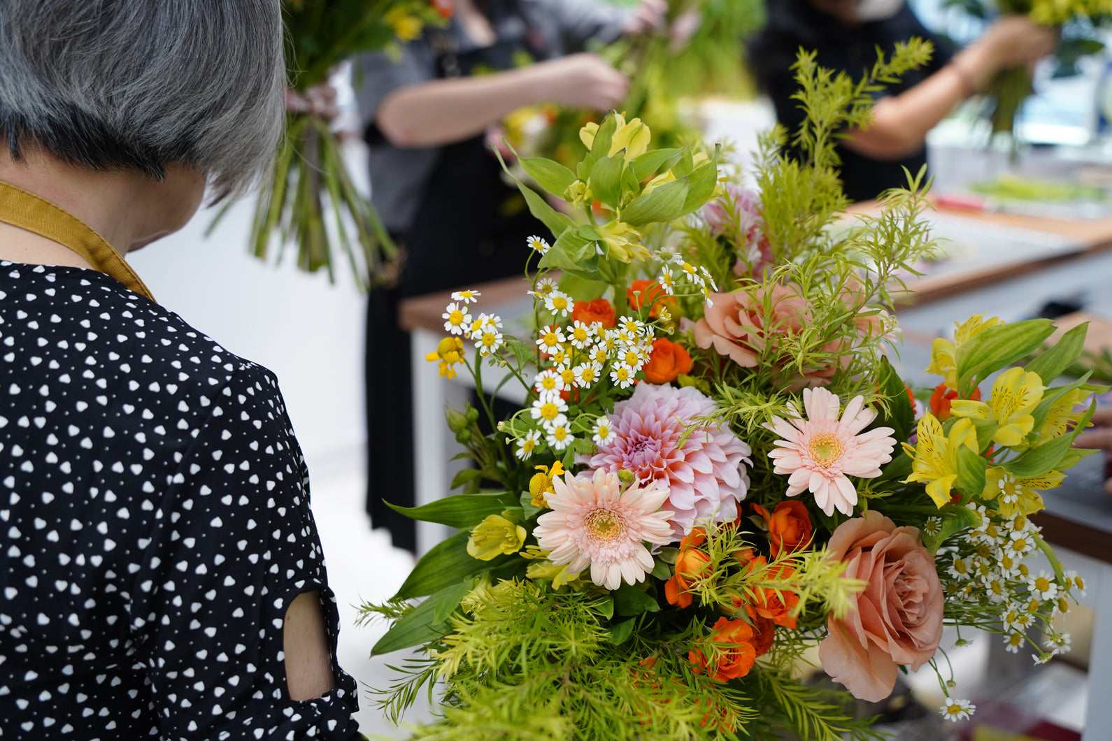 YouTube粉絲俱樂部 | YouTube Fan Club