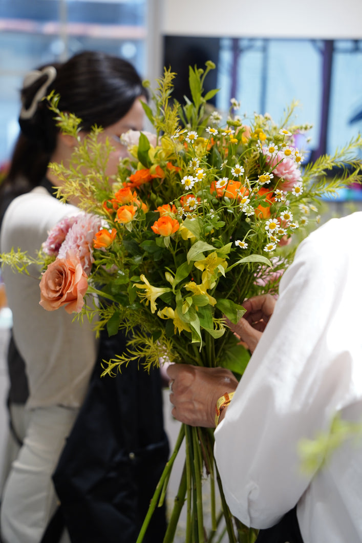 YouTube粉絲俱樂部 | YouTube Fan Club