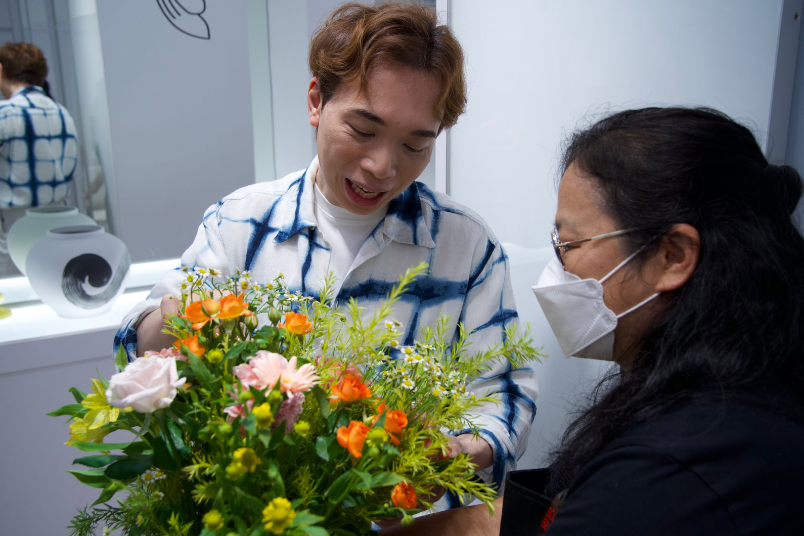 YouTube粉絲俱樂部 | YouTube Fan Club