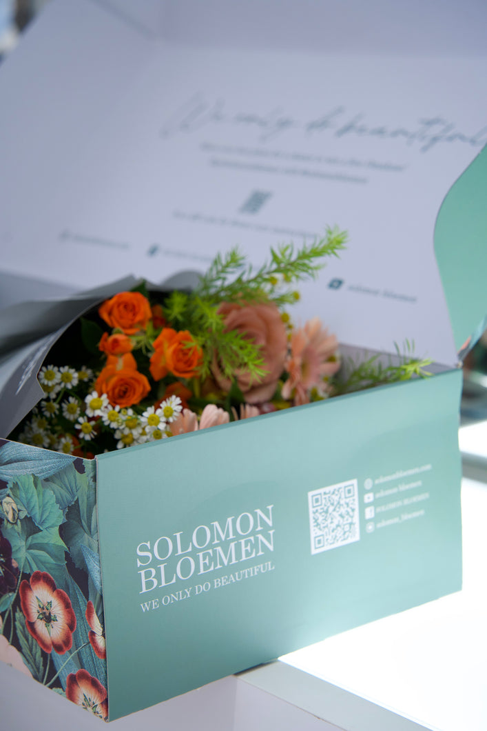 YouTube粉絲俱樂部 | YouTube Fan Club