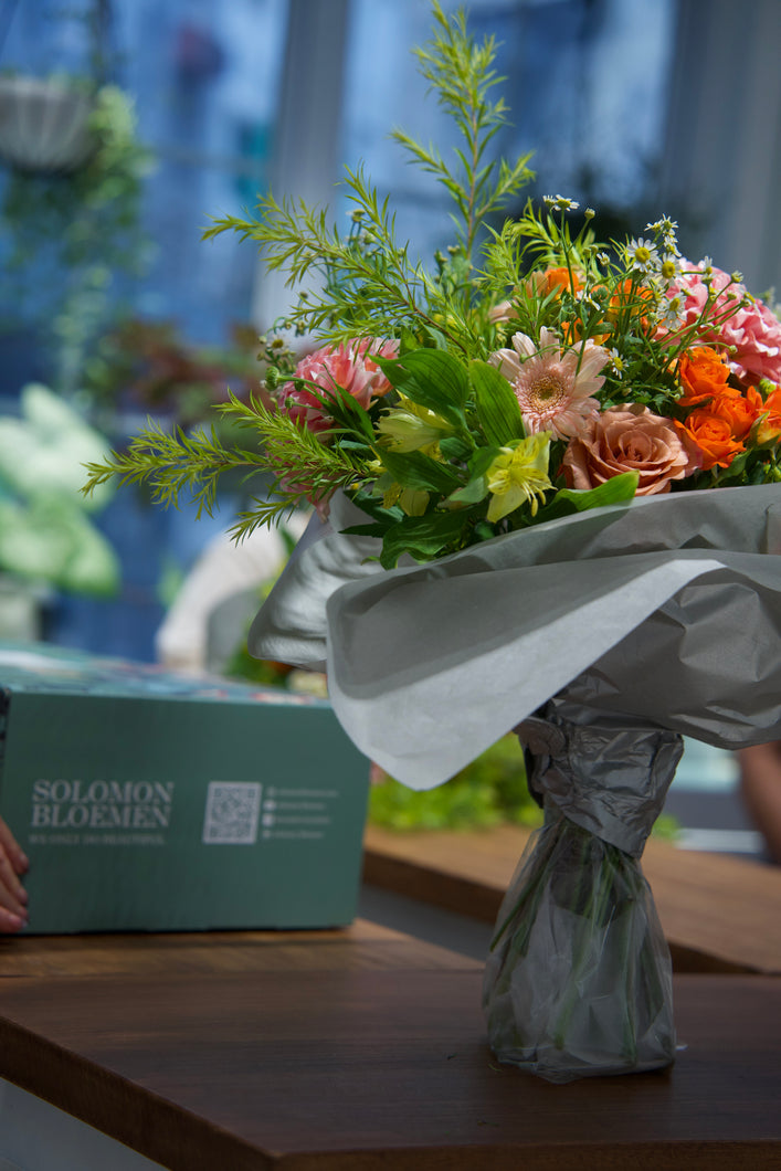 YouTube粉絲俱樂部 | YouTube Fan Club