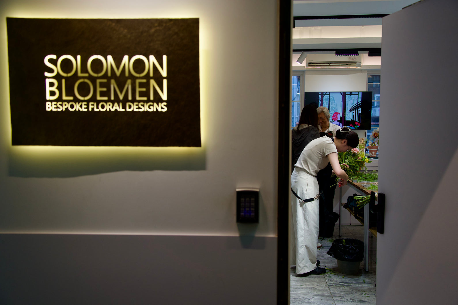 YouTube粉絲俱樂部 | YouTube Fan Club