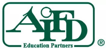 AFID Education Partners