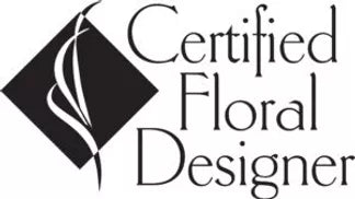 Certified Floral Designer