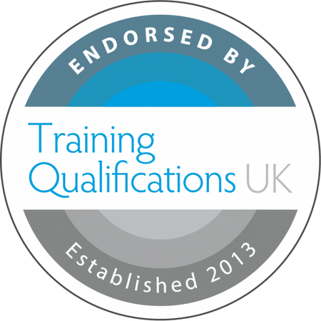 Training Qualifications UK